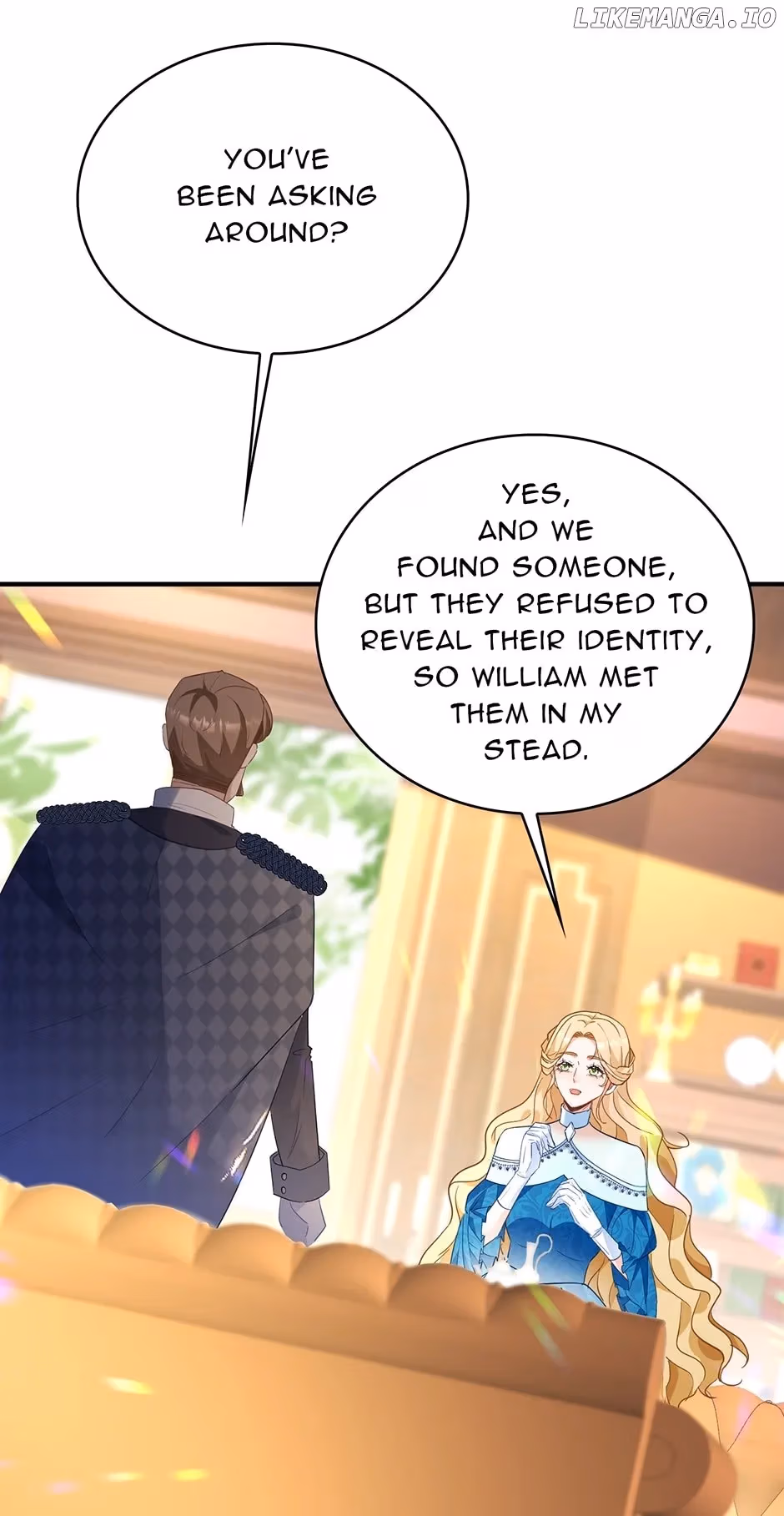 Read Be Crazy About Me chapter 28 image 33 on Lezhin