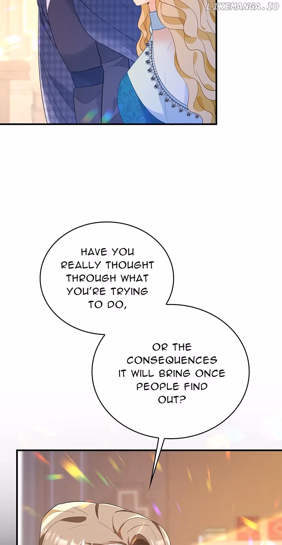 Read Be Crazy About Me chapter 28 image 36 on Lezhin