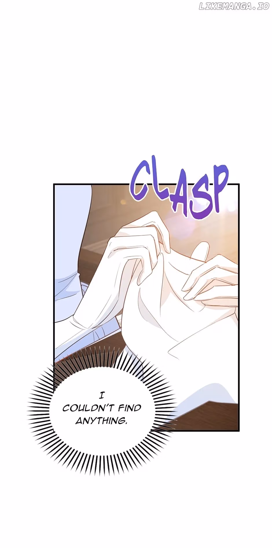 Read Be Crazy About Me chapter 28 image 4 on Lezhin