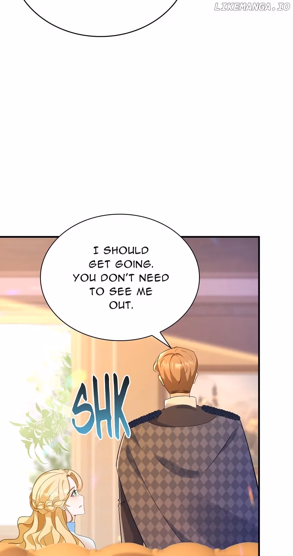 Read Be Crazy About Me chapter 28 image 43 on Lezhin