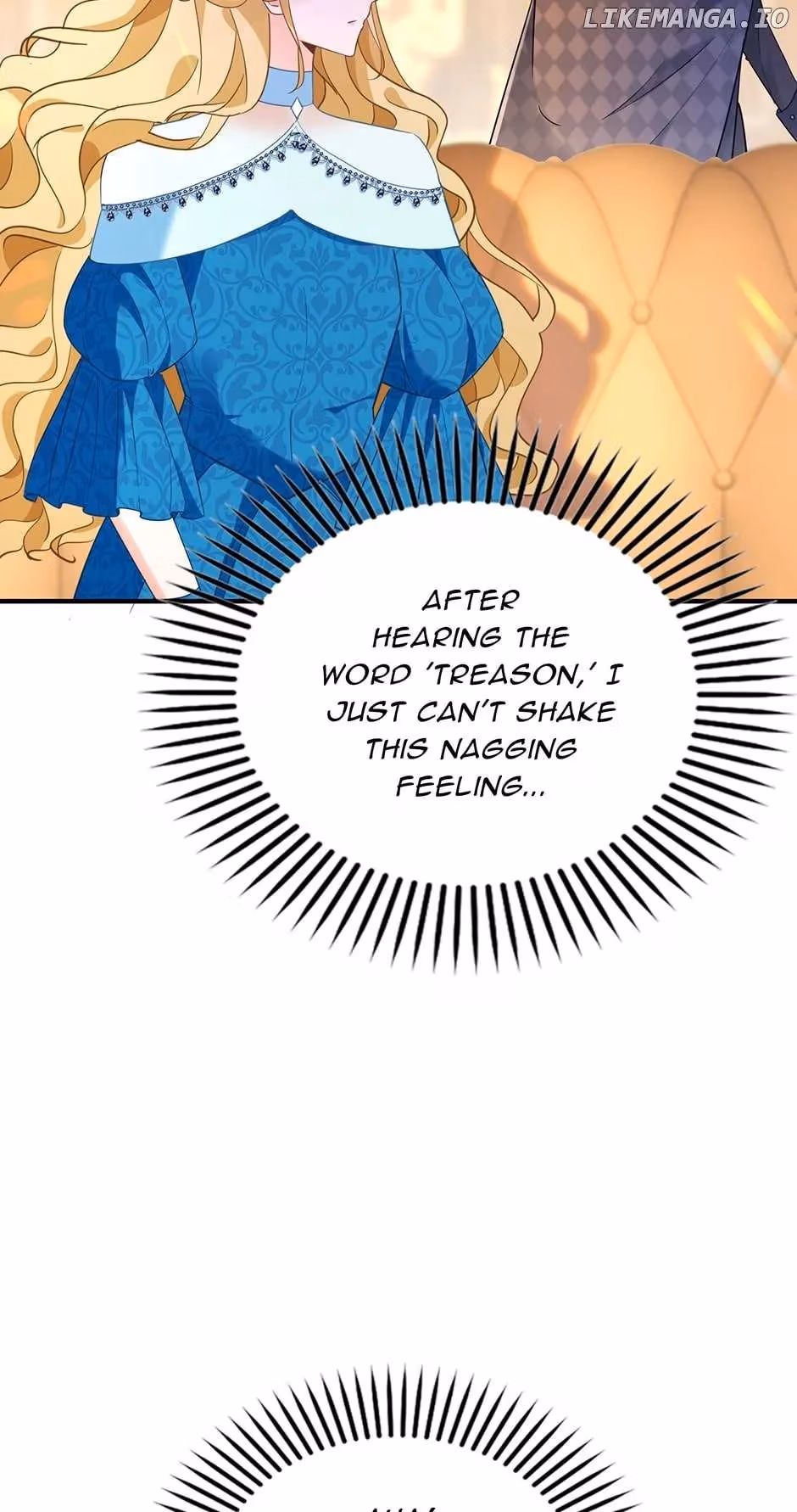 Read Be Crazy About Me chapter 28 image 45 on Lezhin