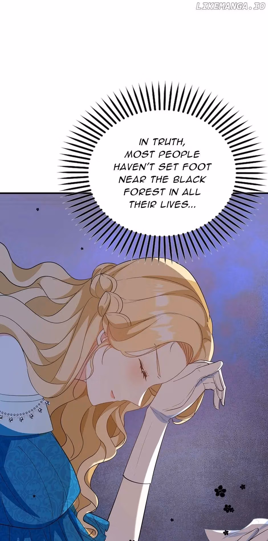 Read Be Crazy About Me chapter 28 image 5 on Lezhin