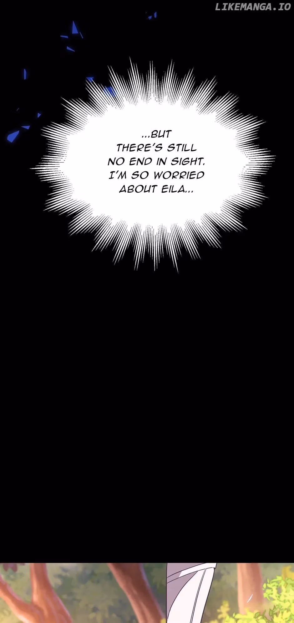 Read Be Crazy About Me chapter 28 image 57 on Lezhin