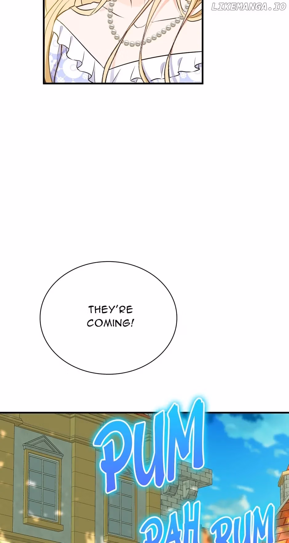 Read Be Crazy About Me chapter 28 image 64 on Lezhin