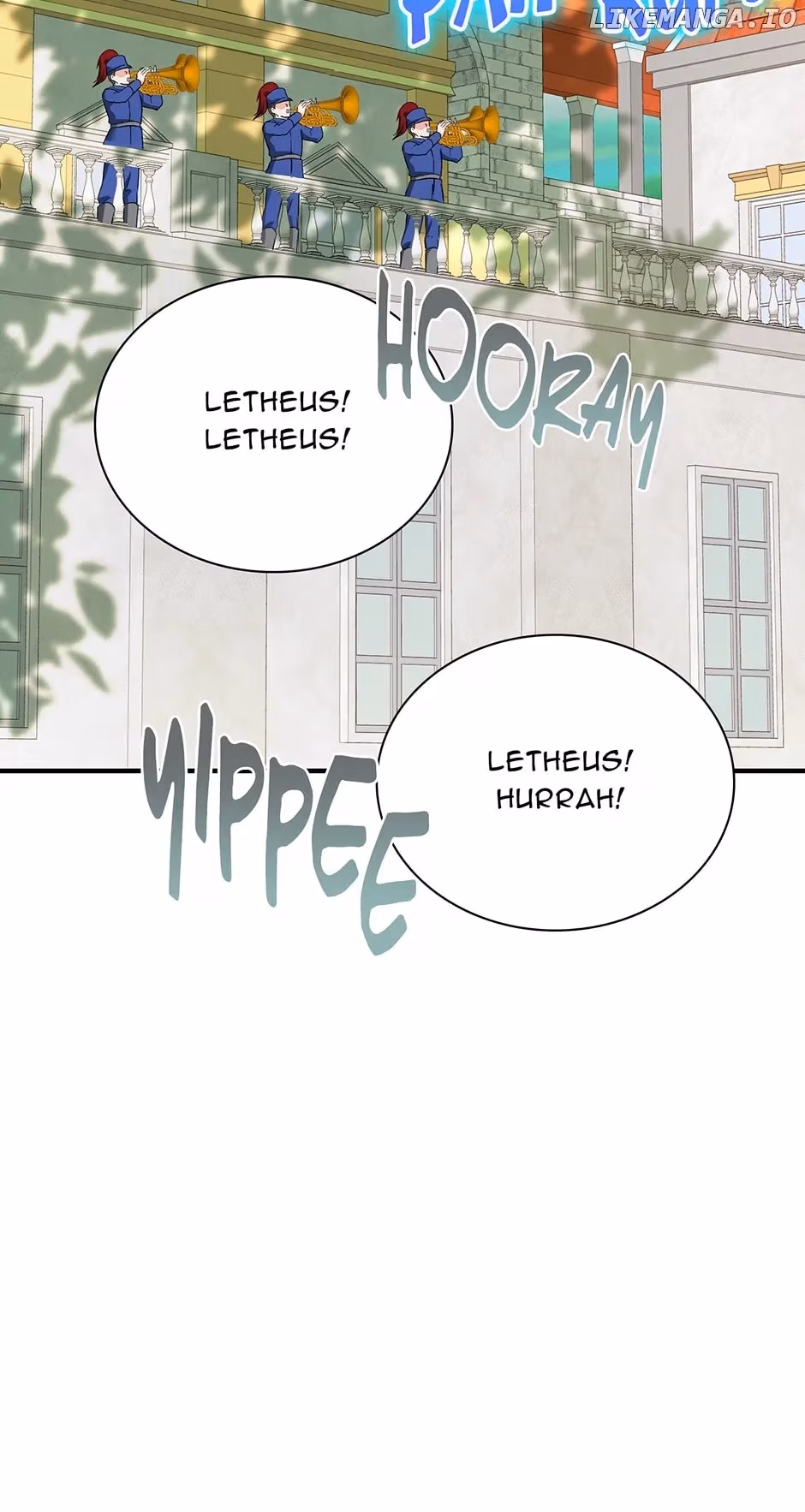 Read Be Crazy About Me chapter 28 image 65 on Lezhin
