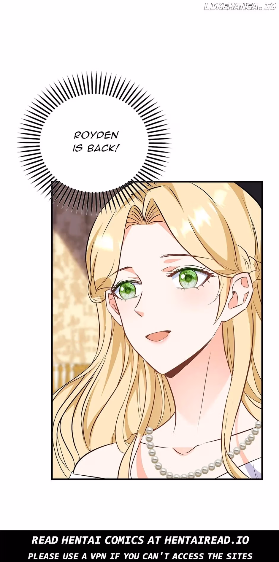Read Be Crazy About Me chapter 28 image 69 on Lezhin