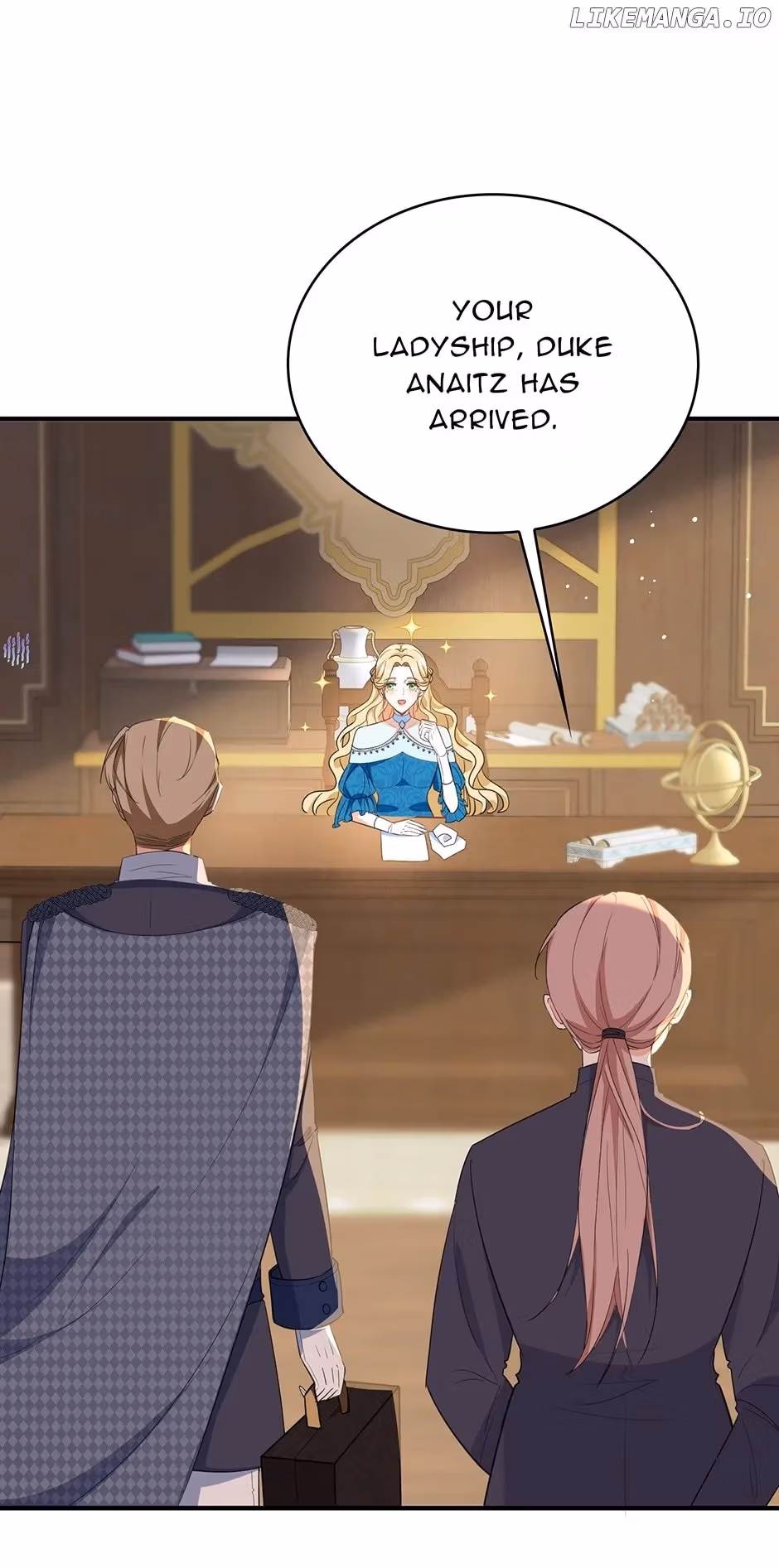 Read Be Crazy About Me chapter 28 image 7 on Lezhin