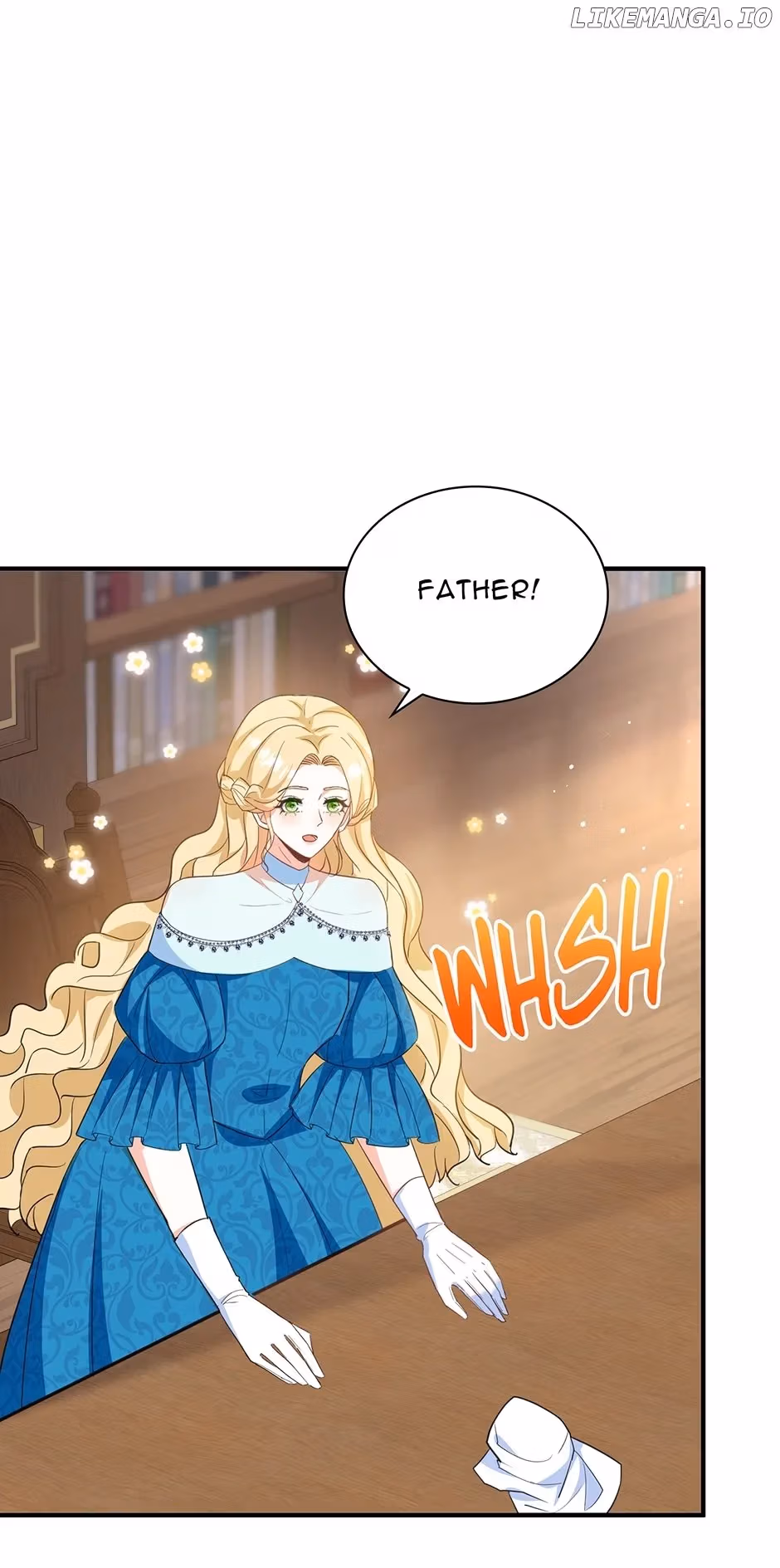 Read Be Crazy About Me chapter 28 image 8 on Lezhin