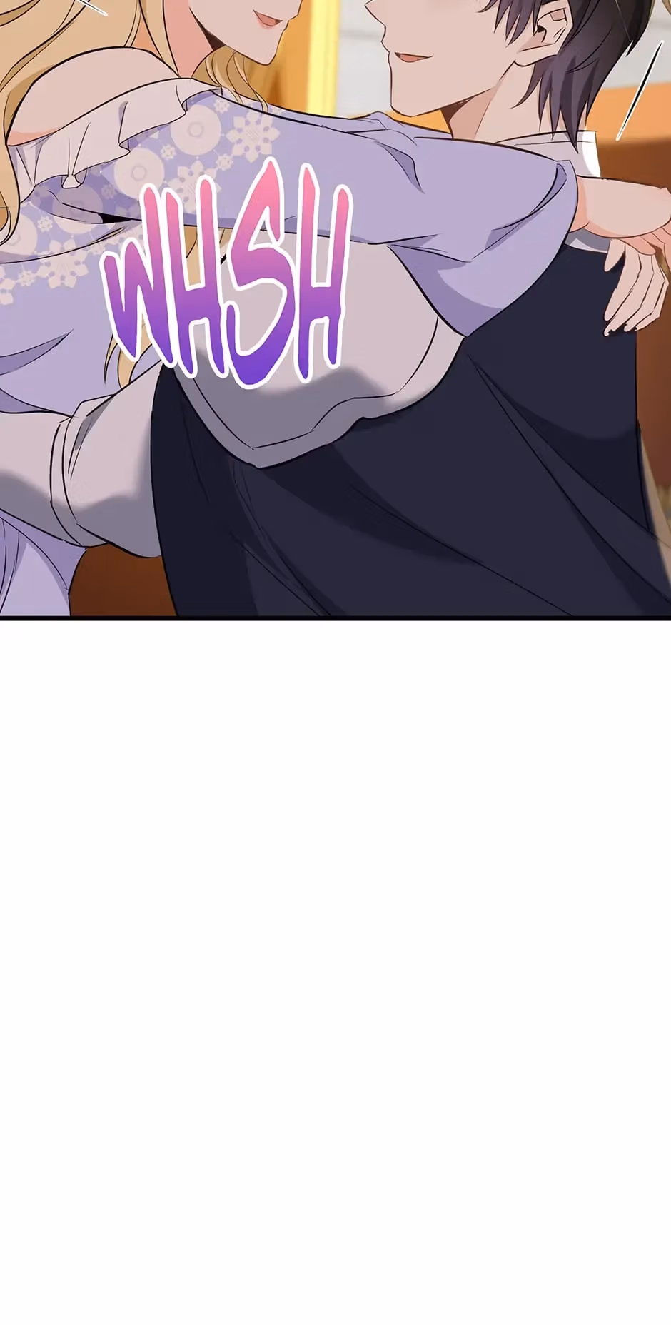 Read Be Crazy About Me chapter 29 image 10 on Lezhin