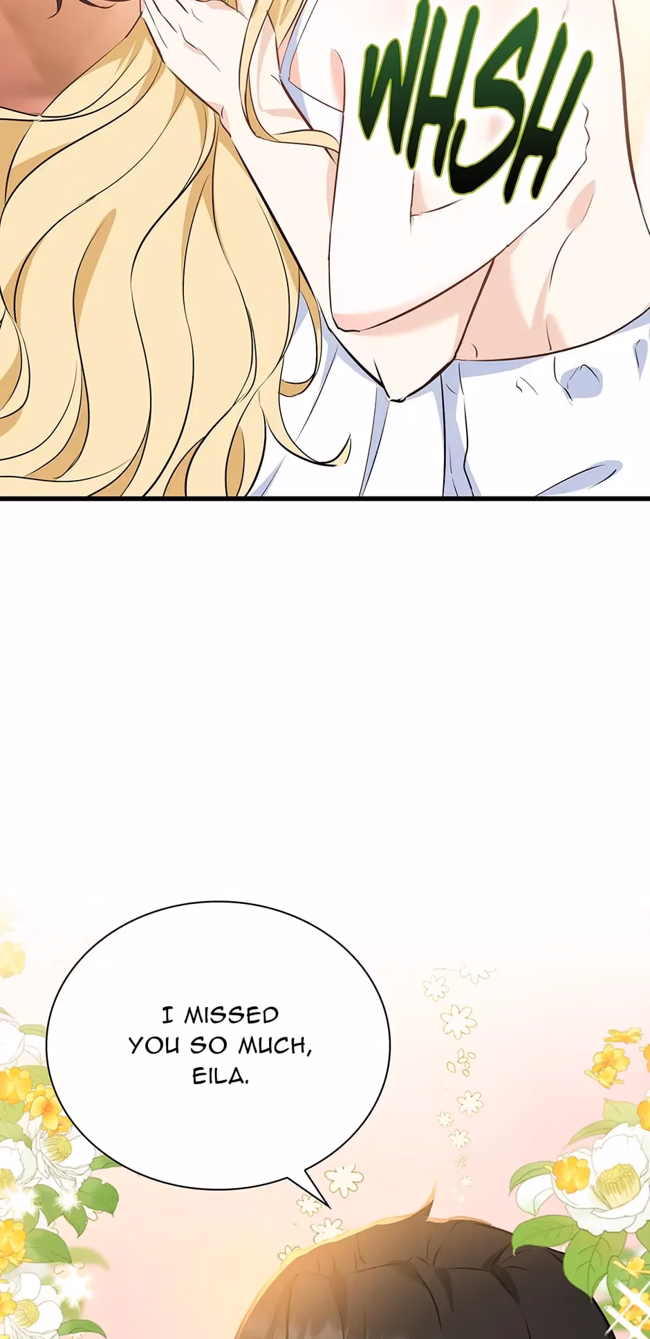 Read Be Crazy About Me chapter 29 image 26 on Lezhin