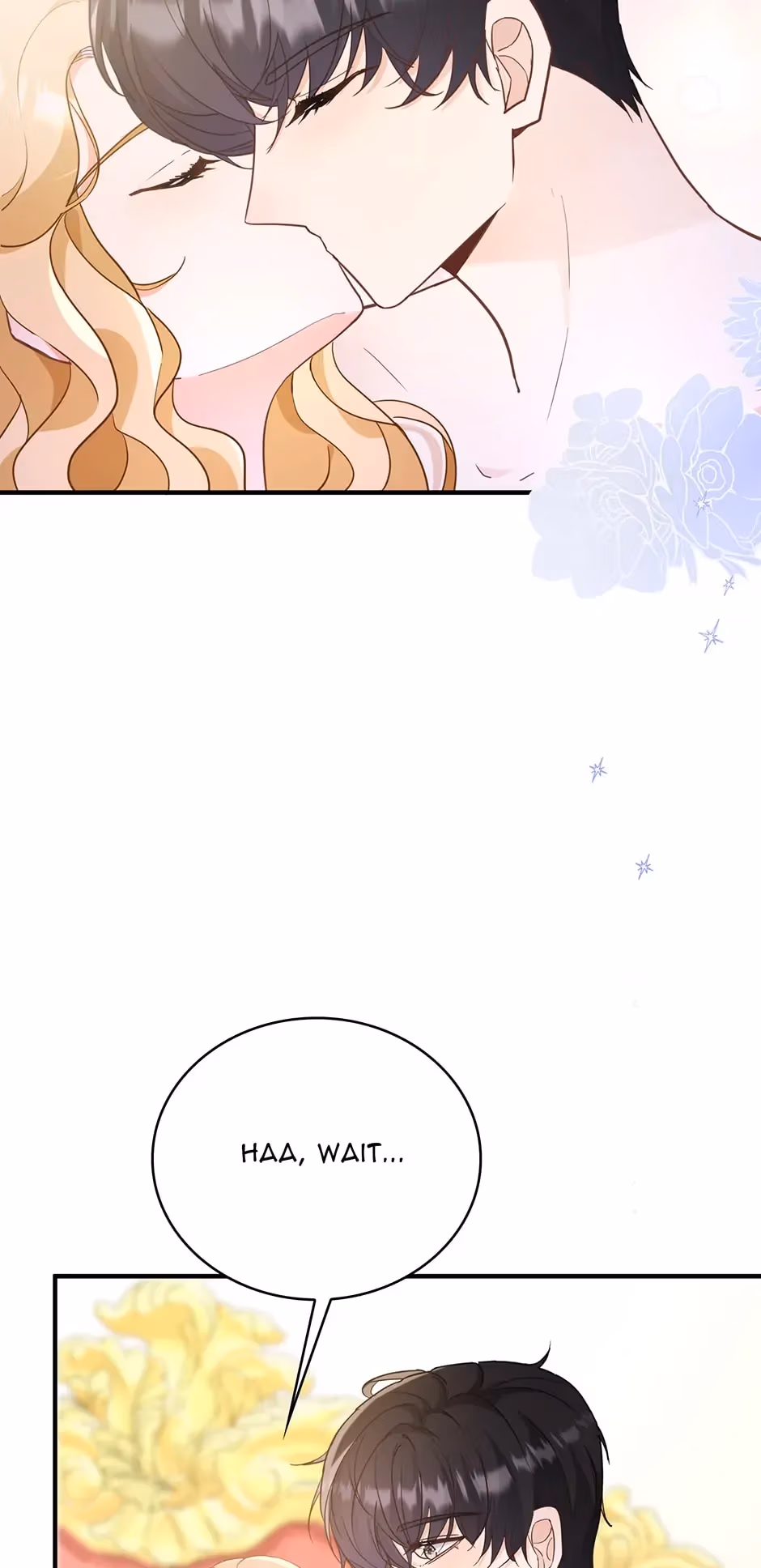 Read Be Crazy About Me chapter 29 image 30 on Lezhin