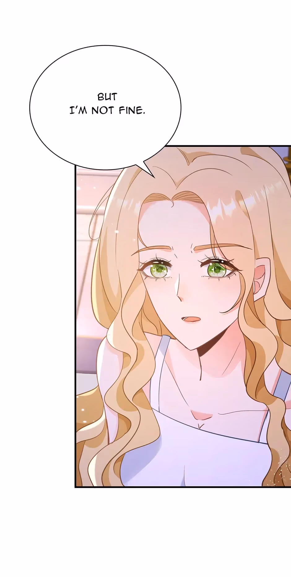 Read Be Crazy About Me chapter 29 image 49 on Lezhin