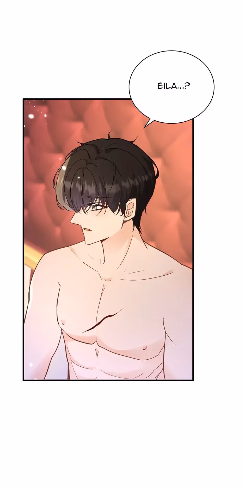 Read Be Crazy About Me chapter 29 image 50 on Lezhin