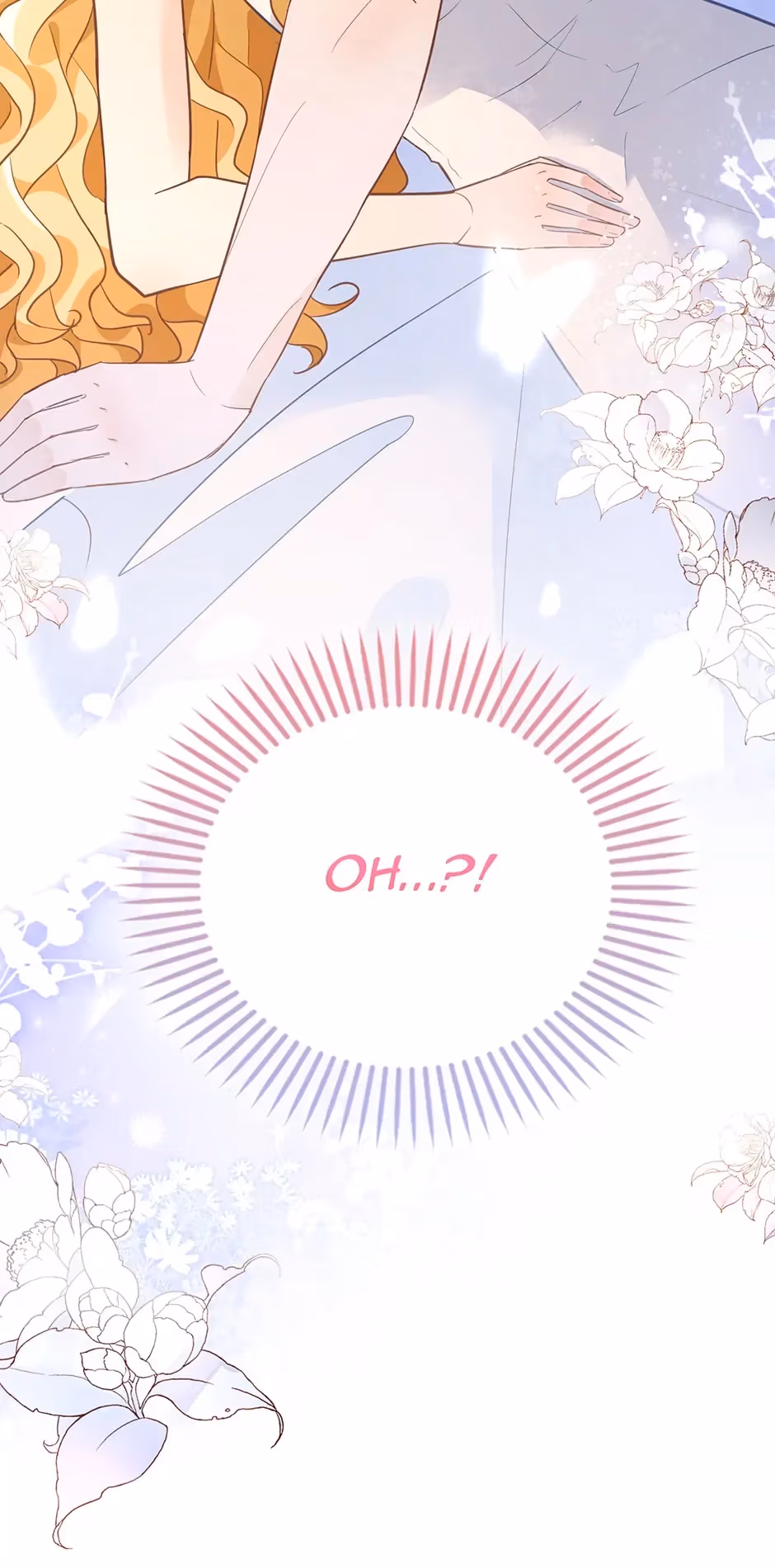 Read Be Crazy About Me chapter 29 image 58 on Lezhin