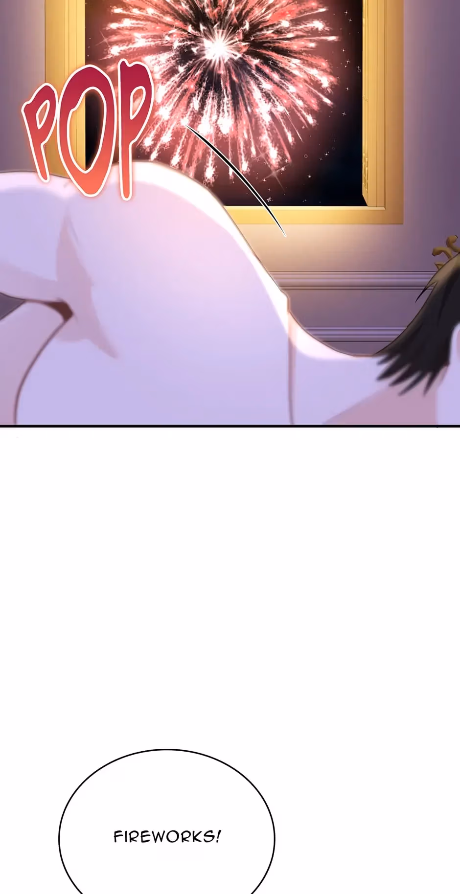 Read Be Crazy About Me chapter 29 image 64 on Lezhin