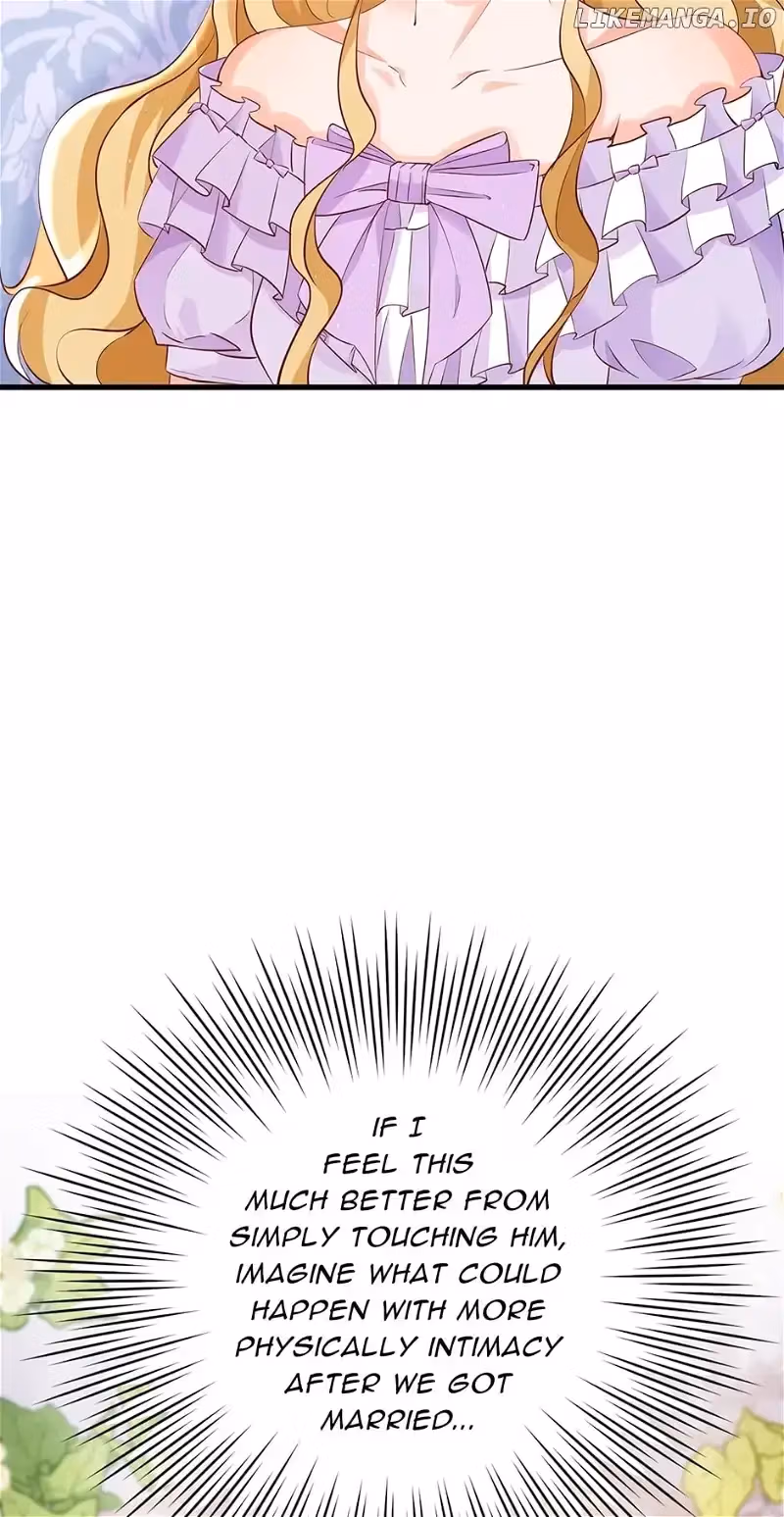 Be Crazy About Me Chapter 3 page 13 - 