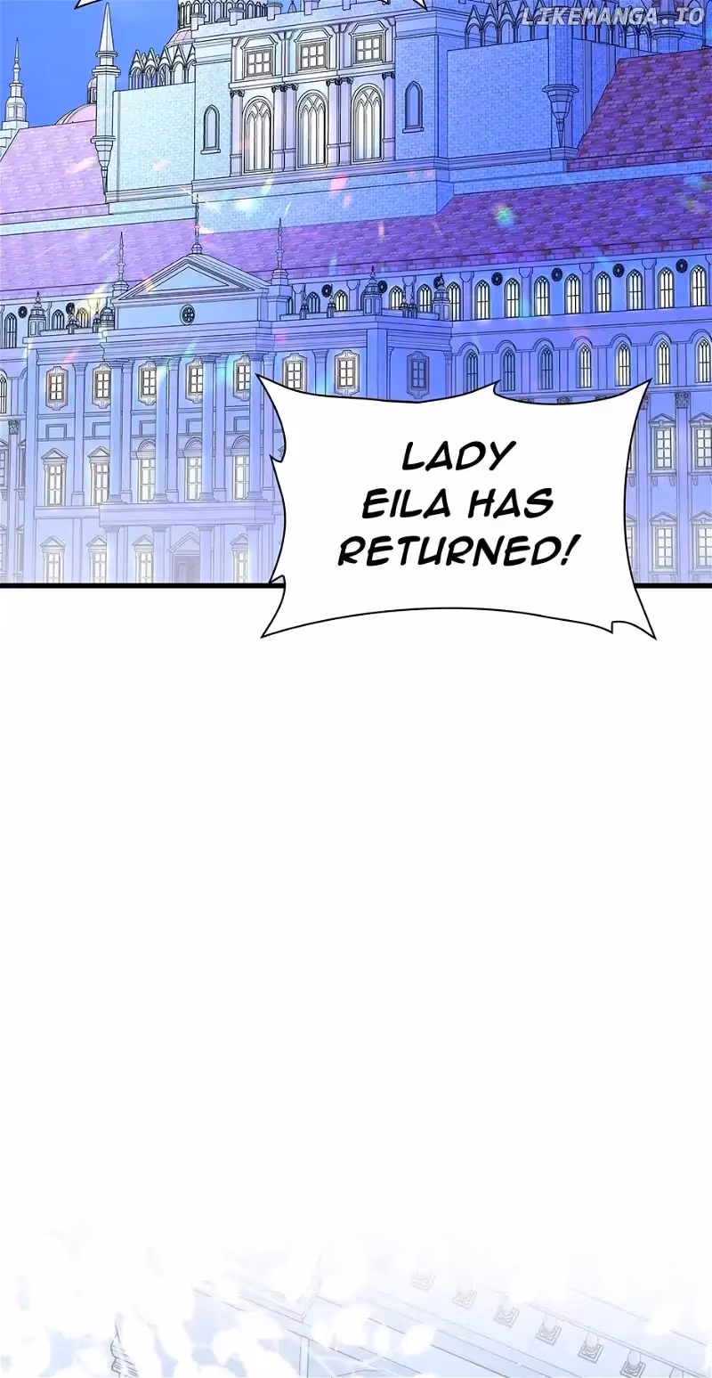 Be Crazy About Me Chapter 3 page 46 - 