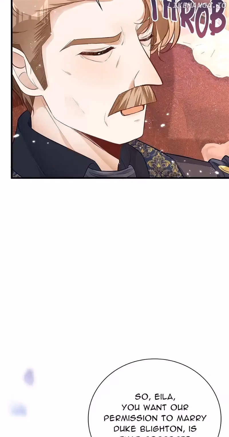 Be Crazy About Me Chapter 3 page 62 - 