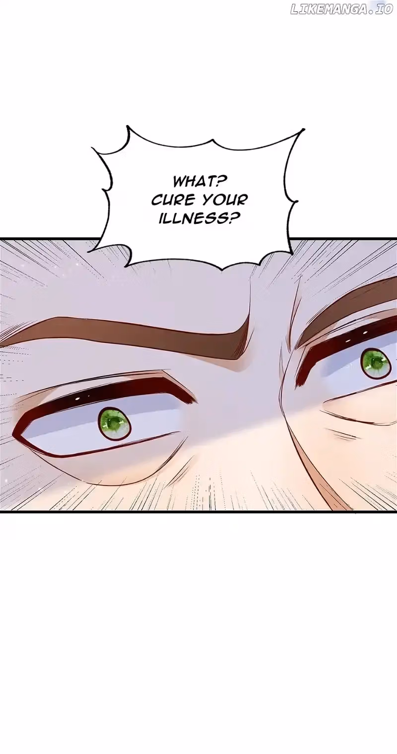 Be Crazy About Me Chapter 3 page 65 - 