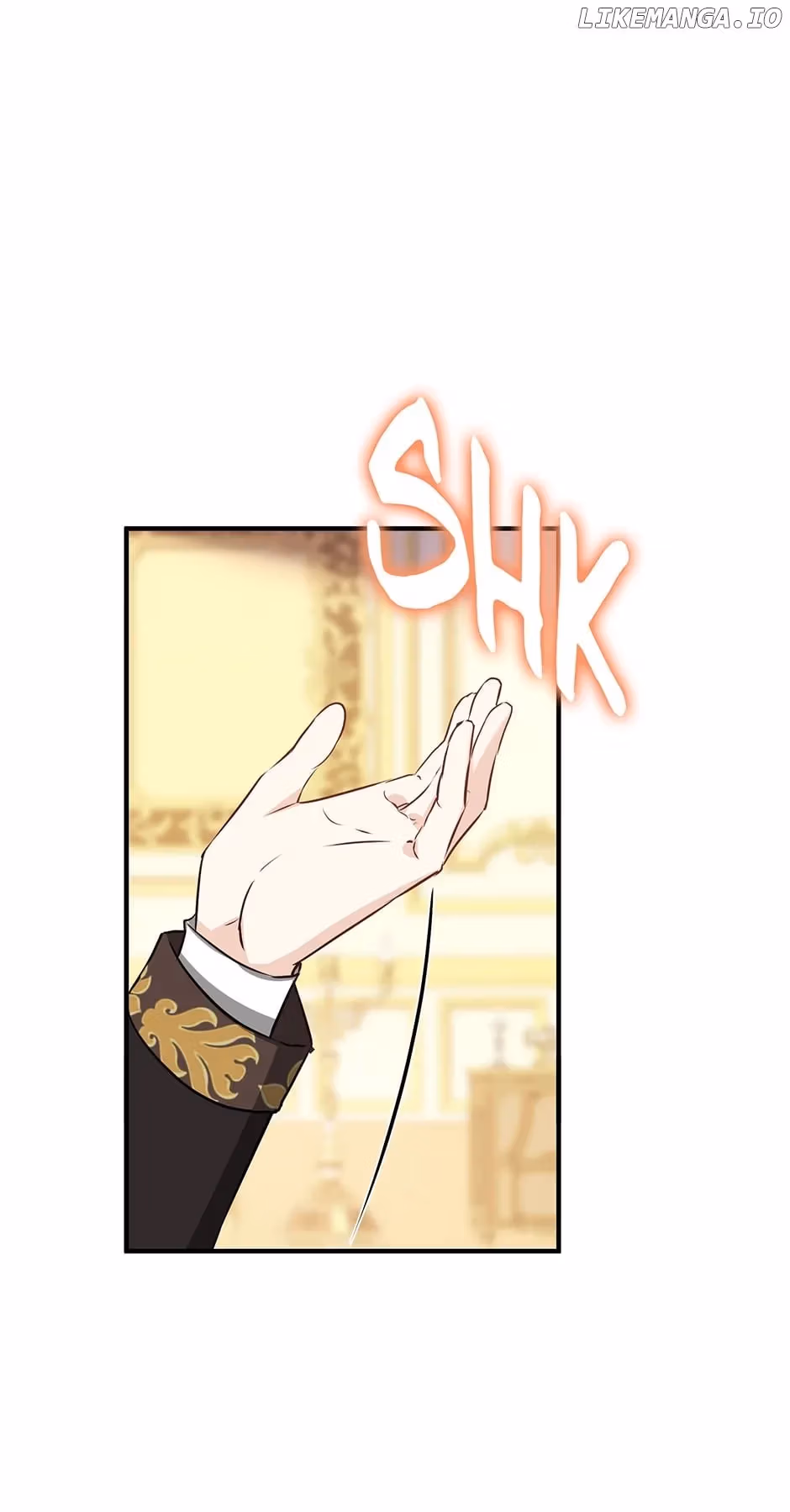 Read Be Crazy About Me chapter 30 image 15 on Lezhin