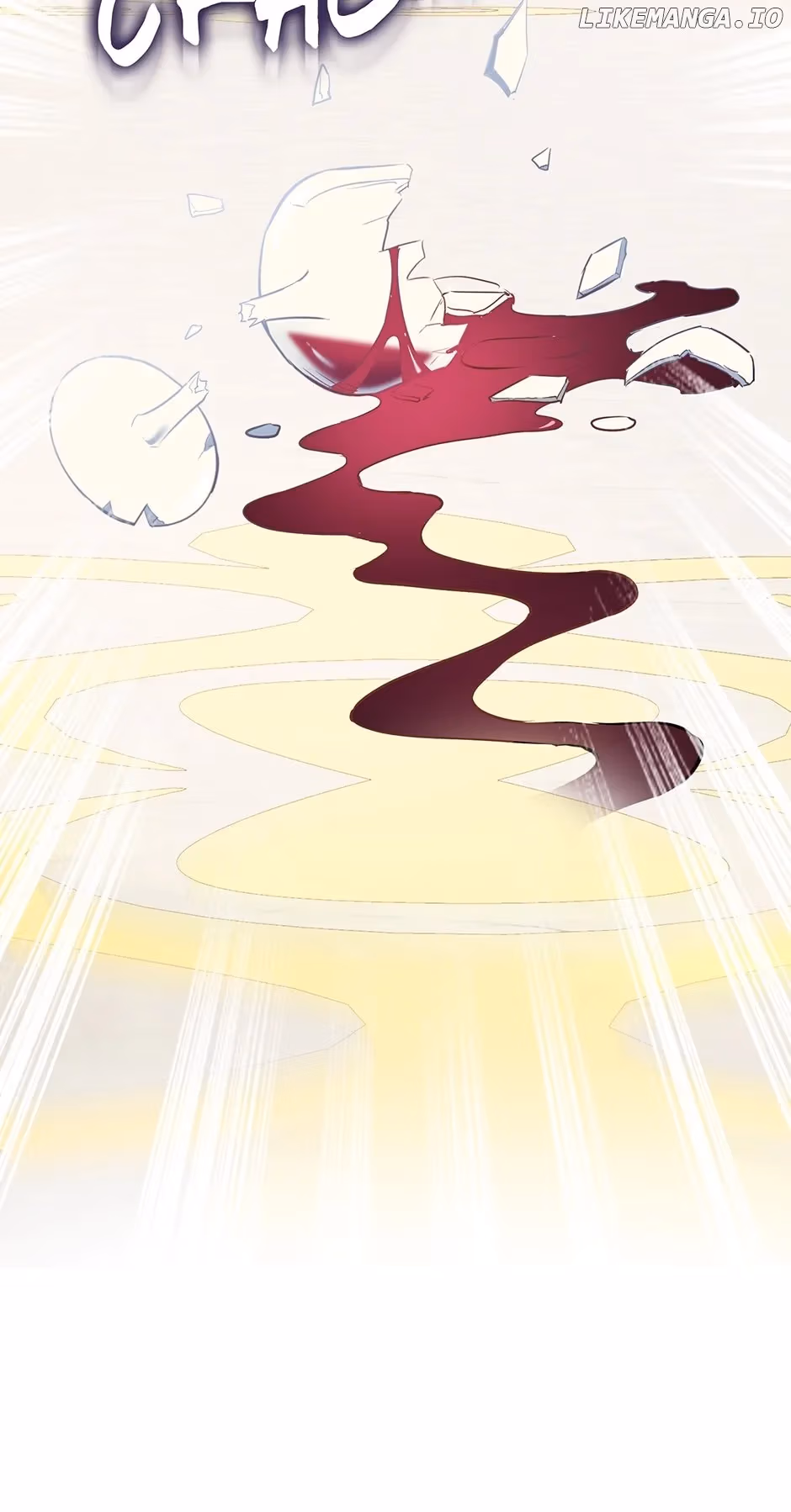 Read Be Crazy About Me chapter 30 image 19 on Lezhin
