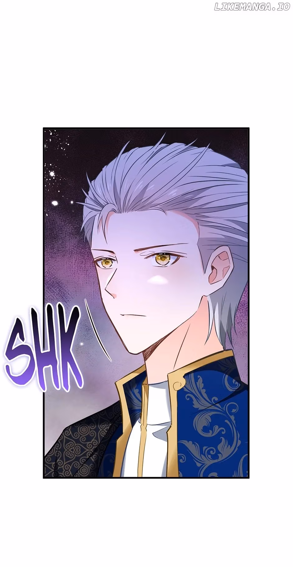 Read Be Crazy About Me chapter 30 image 25 on Lezhin