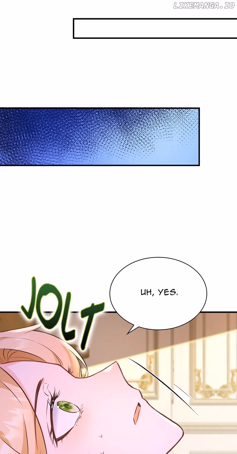 Read Be Crazy About Me chapter 30 image 28 on Lezhin