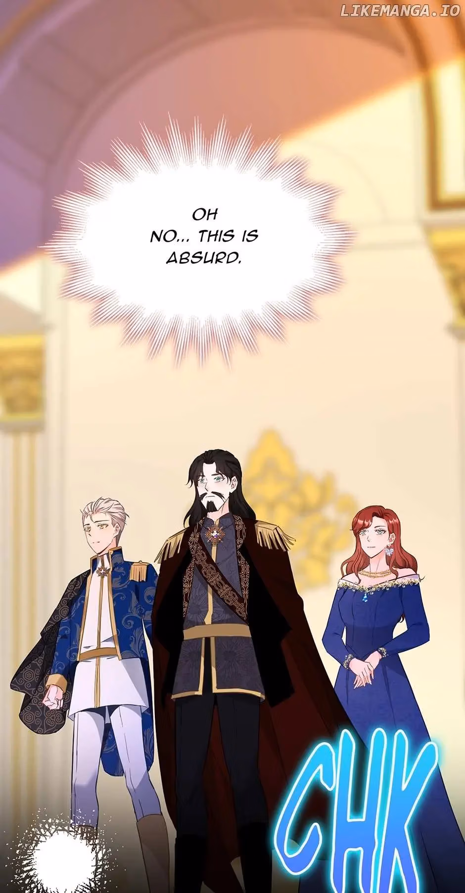Read Be Crazy About Me chapter 30 image 42 on Lezhin