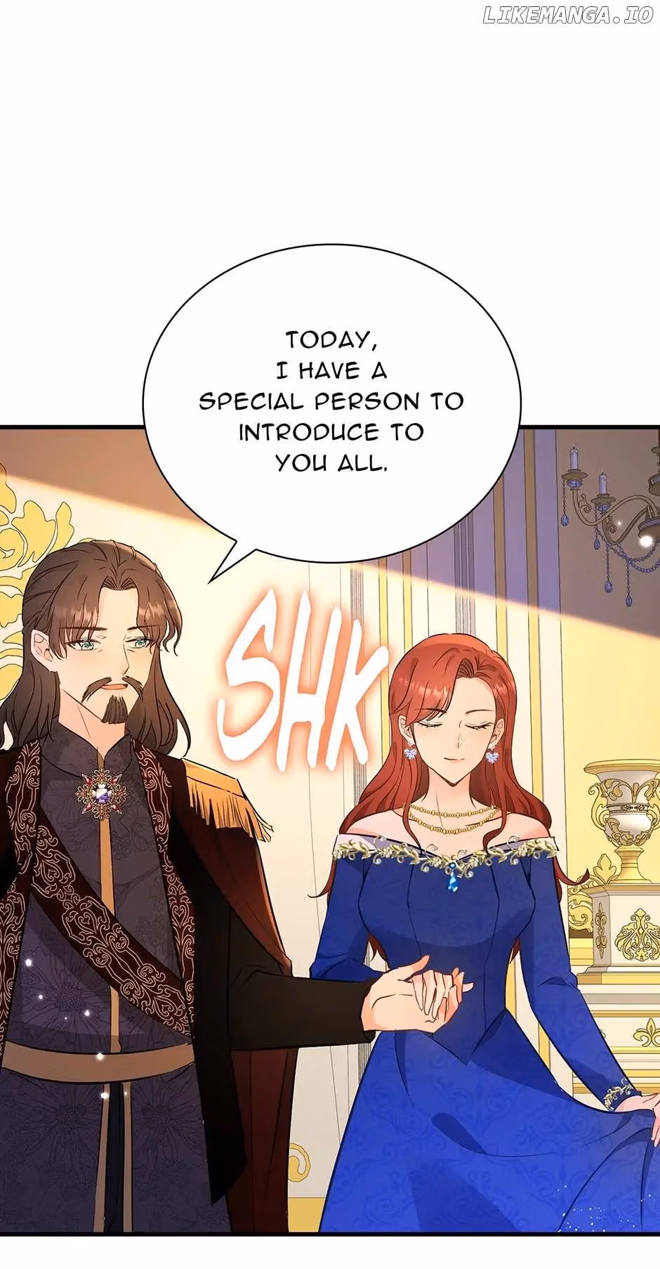 Read Be Crazy About Me chapter 30 image 46 on Lezhin