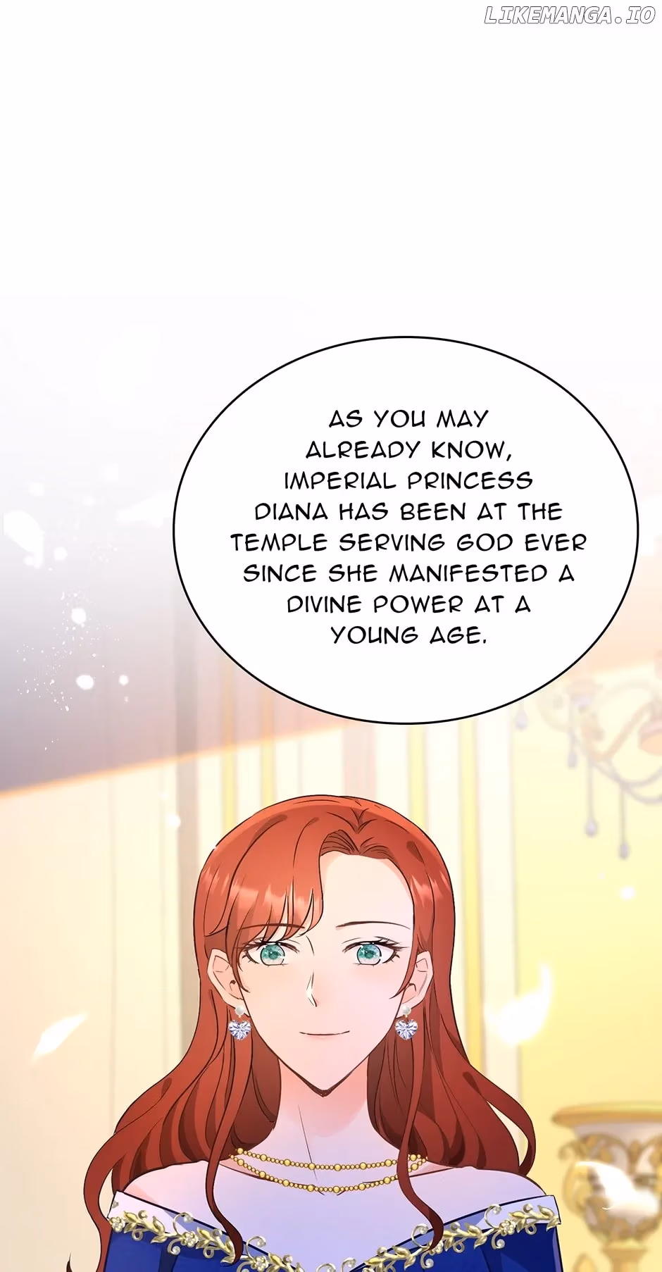 Read Be Crazy About Me chapter 30 image 47 on Lezhin