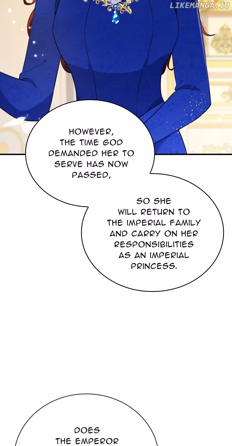 Read Be Crazy About Me chapter 30 image 48 on Lezhin