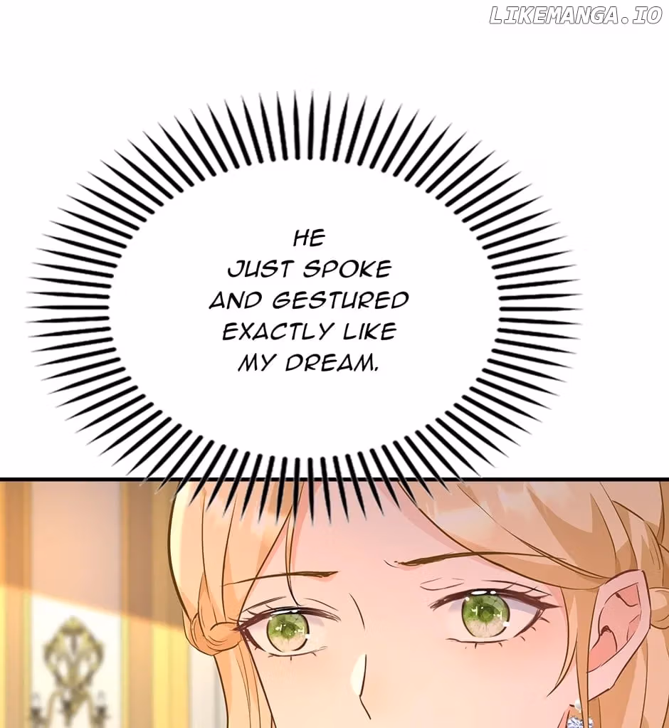 Read Be Crazy About Me chapter 30 image 55 on Lezhin