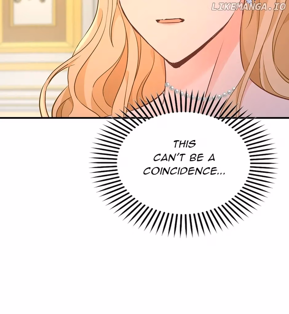 Read Be Crazy About Me chapter 30 image 56 on Lezhin