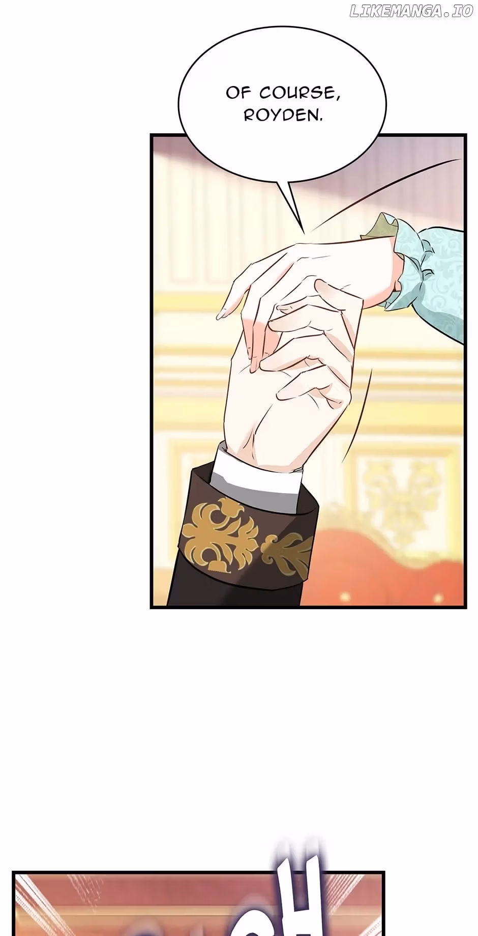 Read Be Crazy About Me chapter 30 image 57 on Lezhin