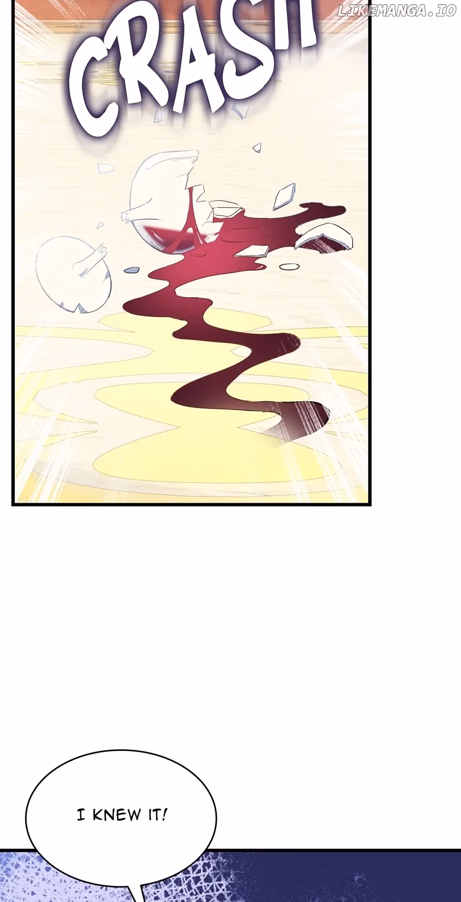Read Be Crazy About Me chapter 30 image 58 on Lezhin