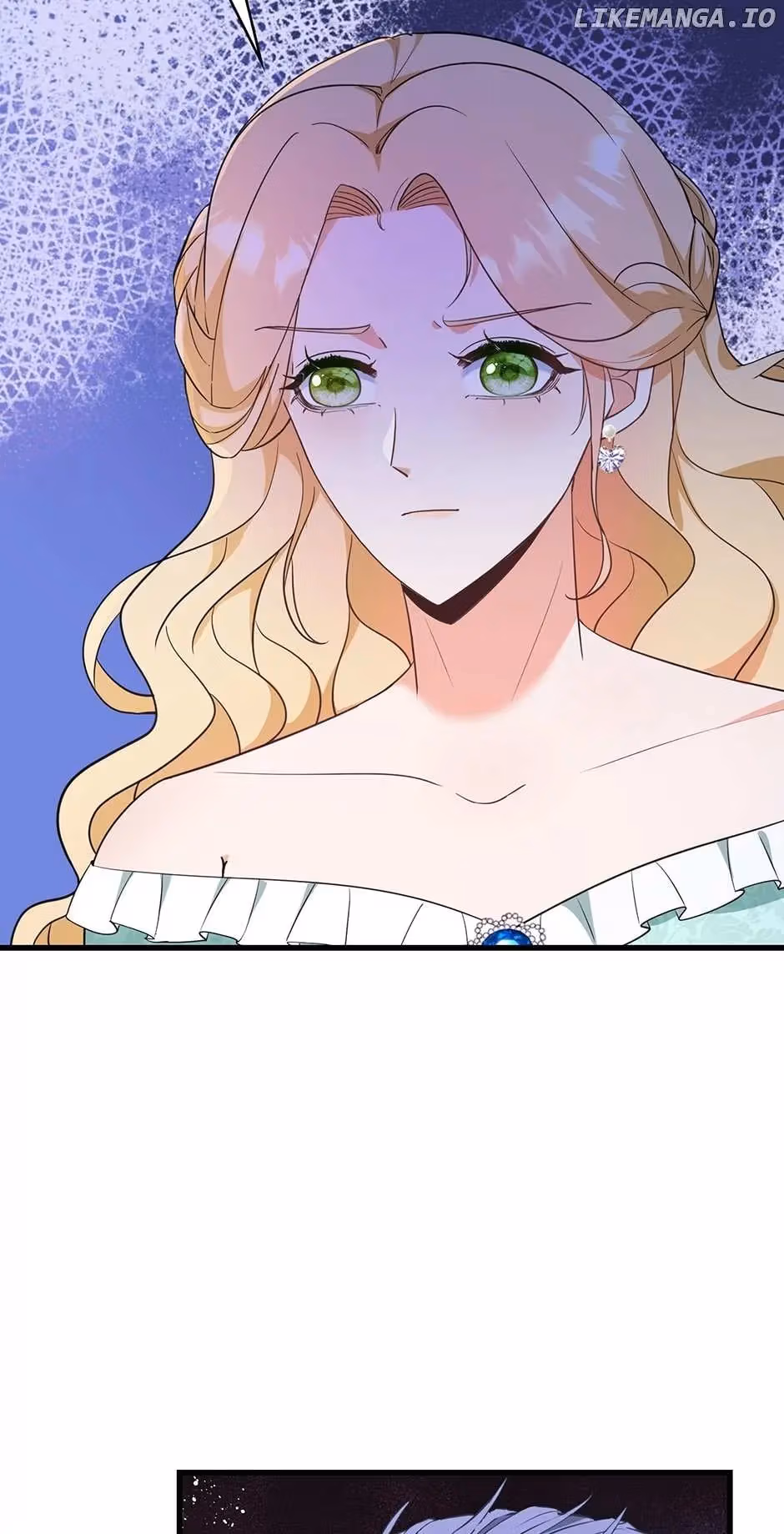 Read Be Crazy About Me chapter 30 image 59 on Lezhin