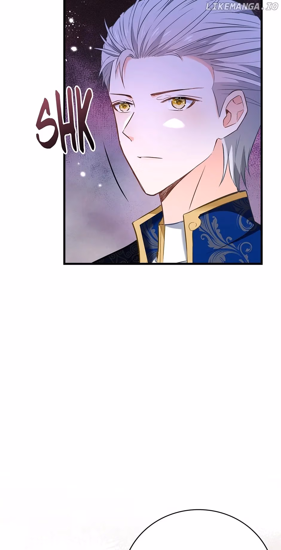 Read Be Crazy About Me chapter 30 image 60 on Lezhin