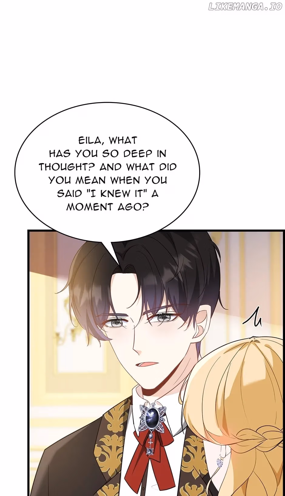 Read Be Crazy About Me chapter 30 image 66 on Lezhin