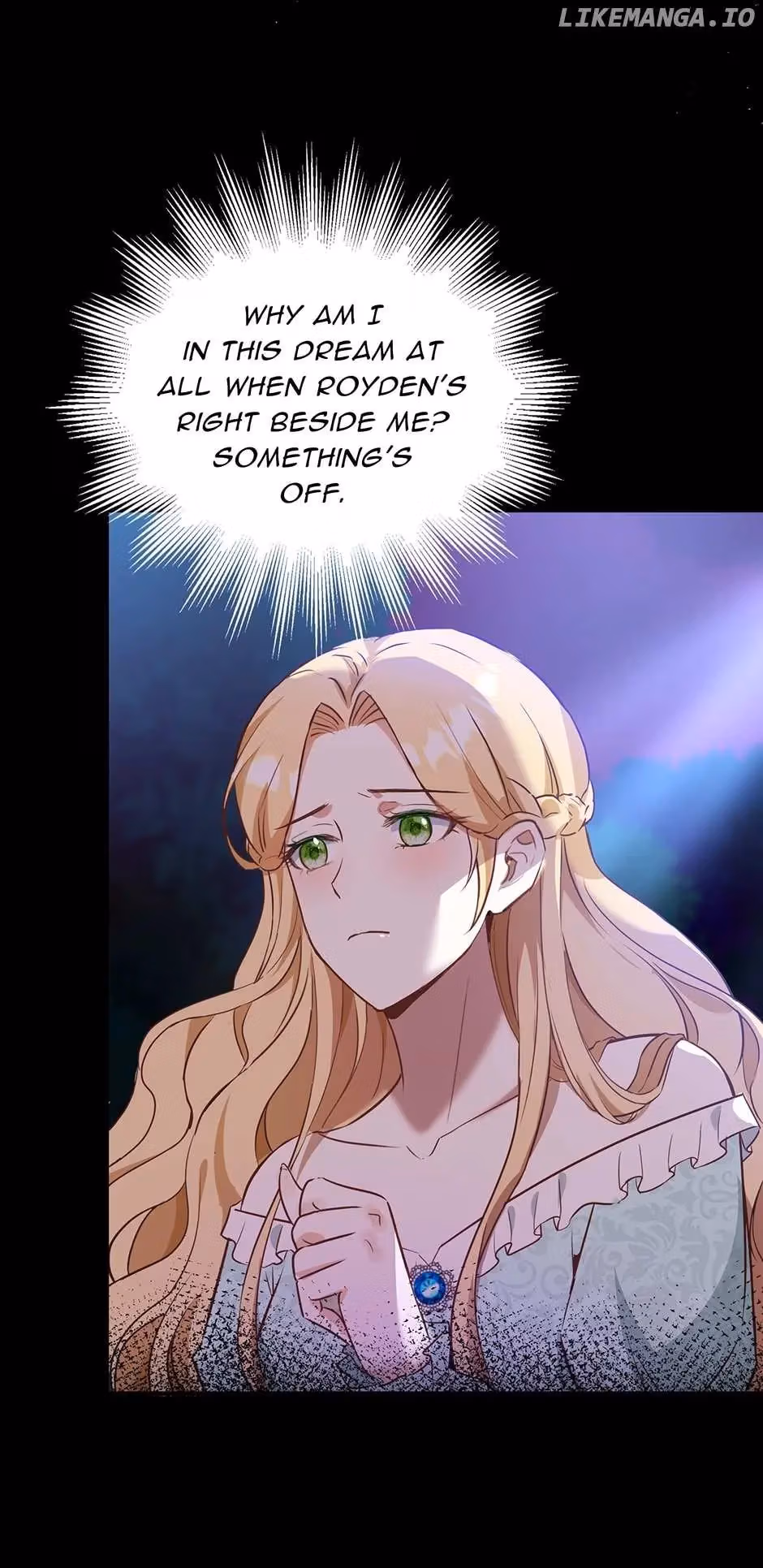 Read Be Crazy About Me chapter 30 image 9 on Lezhin