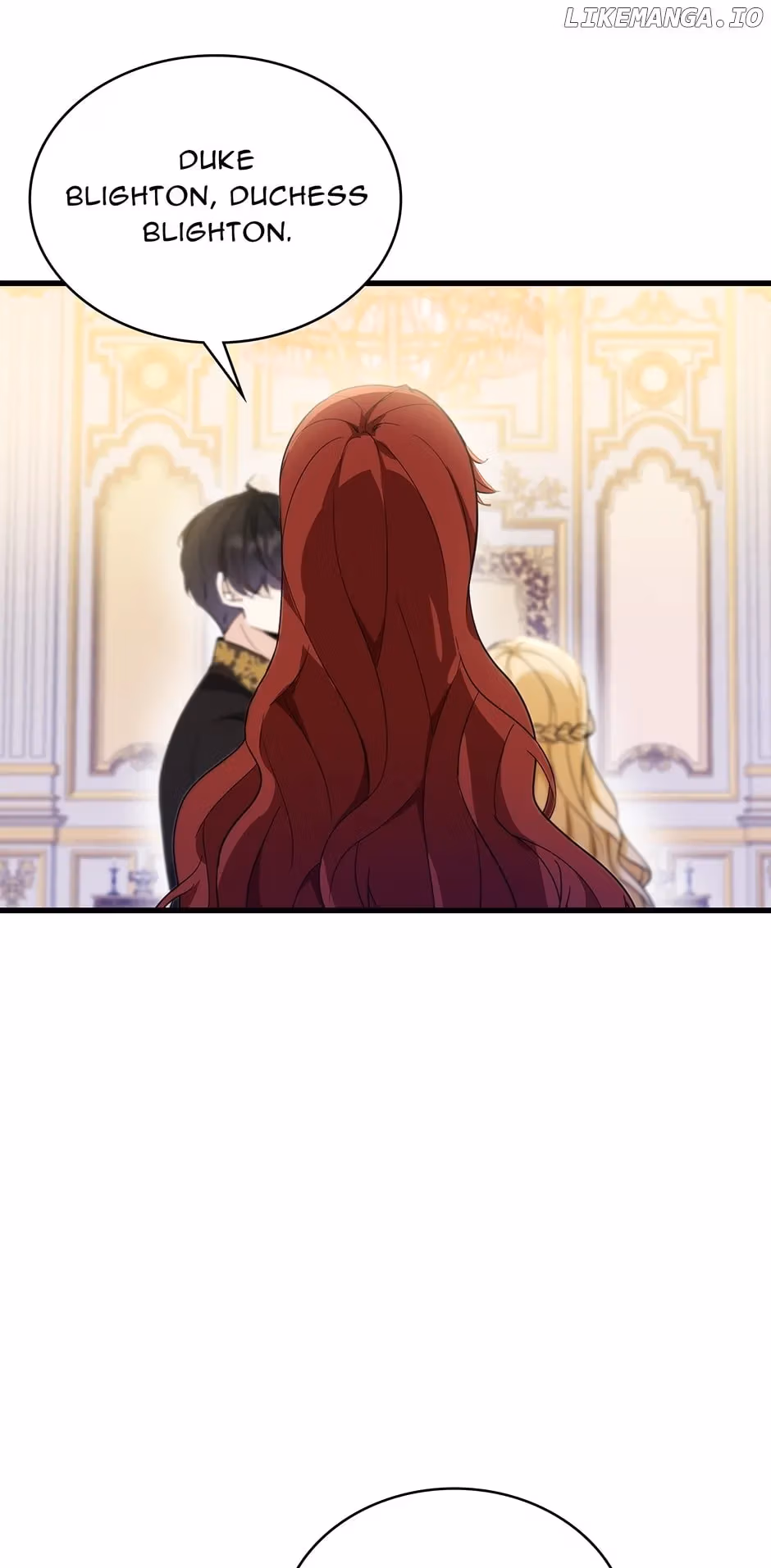 Read Be Crazy About Me chapter 31 image 1 on Lezhin