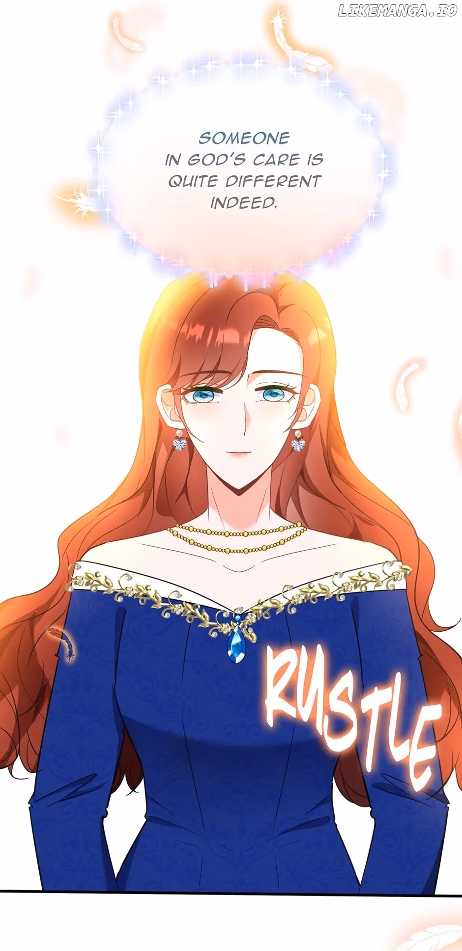 Read Be Crazy About Me chapter 31 image 11 on Lezhin