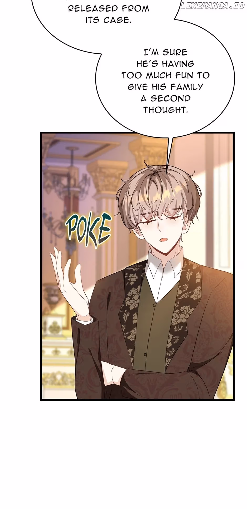 Read Be Crazy About Me chapter 31 image 16 on Lezhin