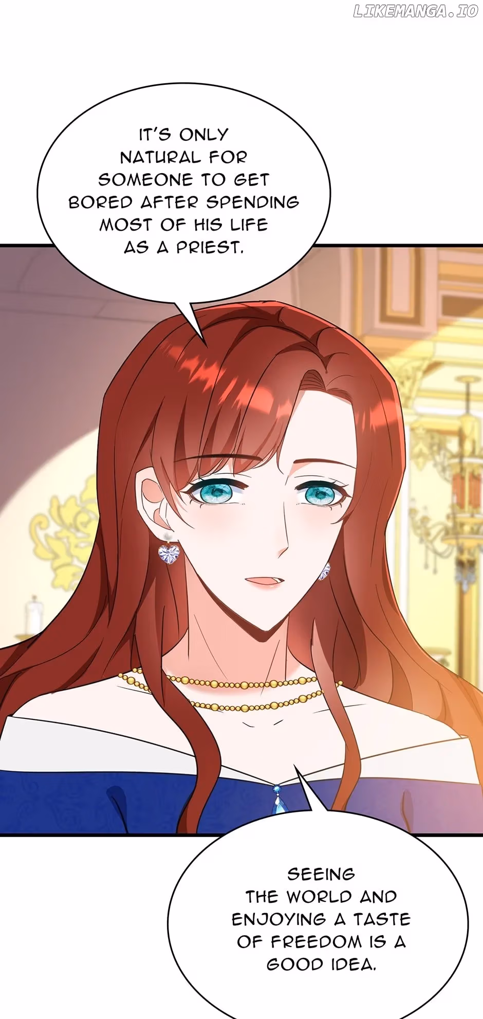 Read Be Crazy About Me chapter 31 image 18 on Lezhin