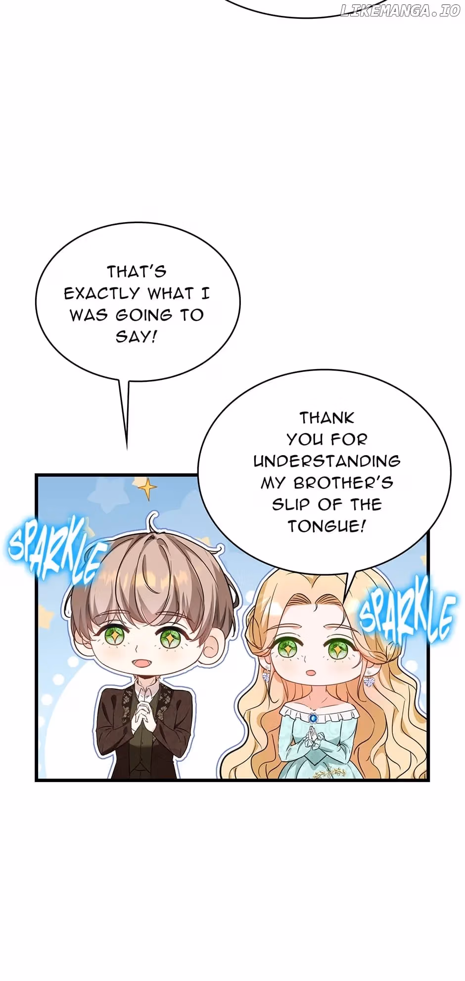 Read Be Crazy About Me chapter 31 image 19 on Lezhin