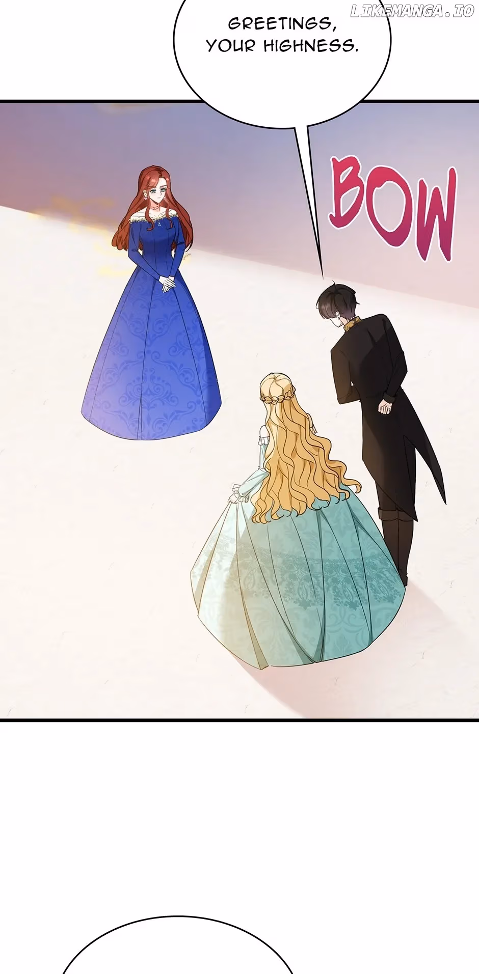 Read Be Crazy About Me chapter 31 image 2 on Lezhin