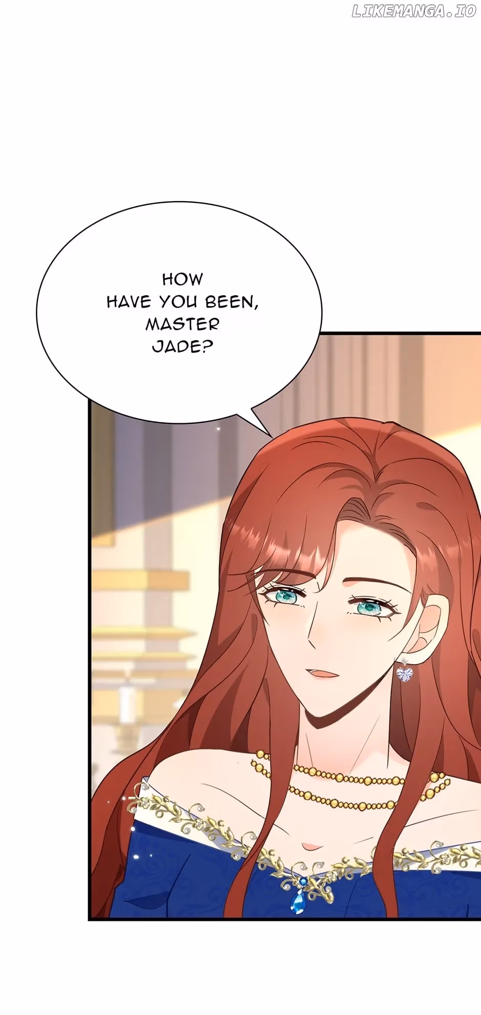 Read Be Crazy About Me chapter 31 image 22 on Lezhin