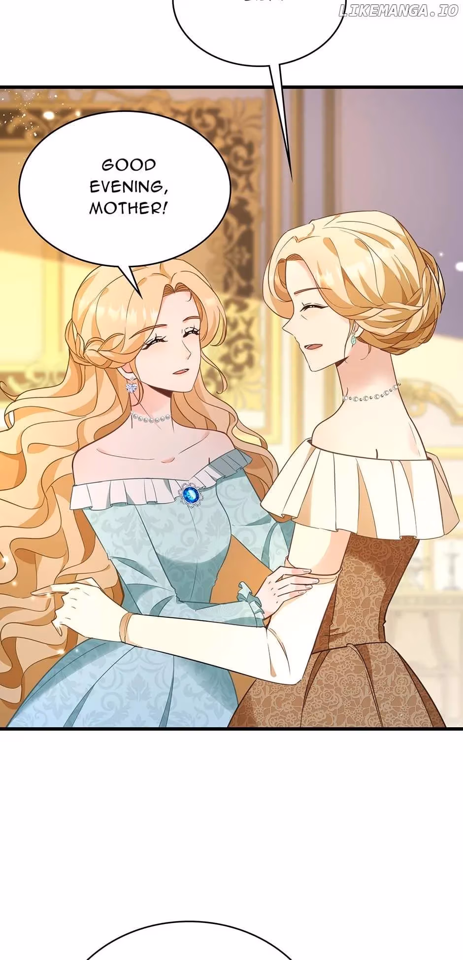 Read Be Crazy About Me chapter 31 image 32 on Lezhin