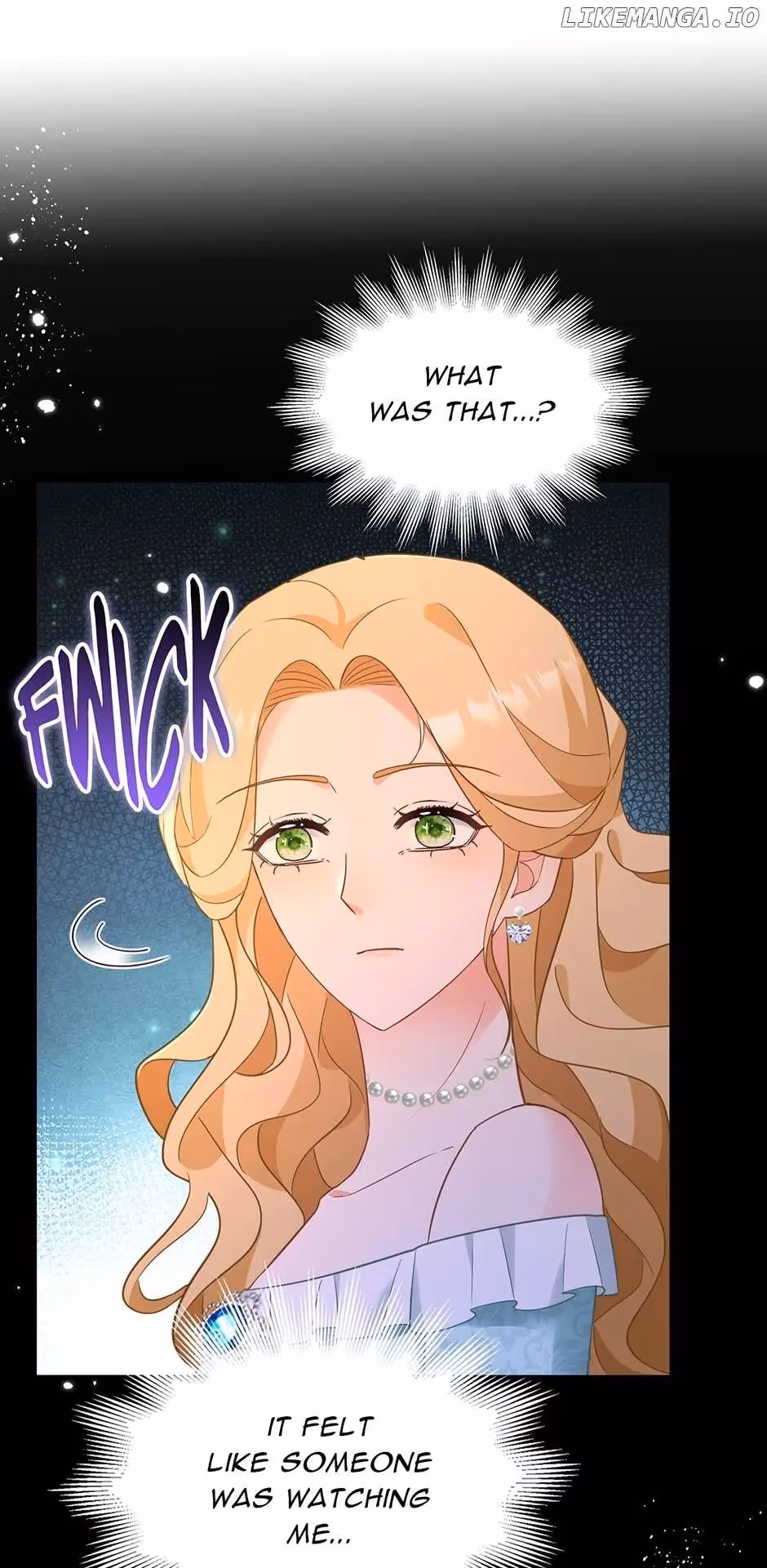 Read Be Crazy About Me chapter 31 image 34 on Lezhin