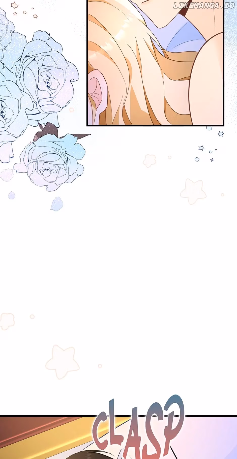 Read Be Crazy About Me chapter 31 image 48 on Lezhin