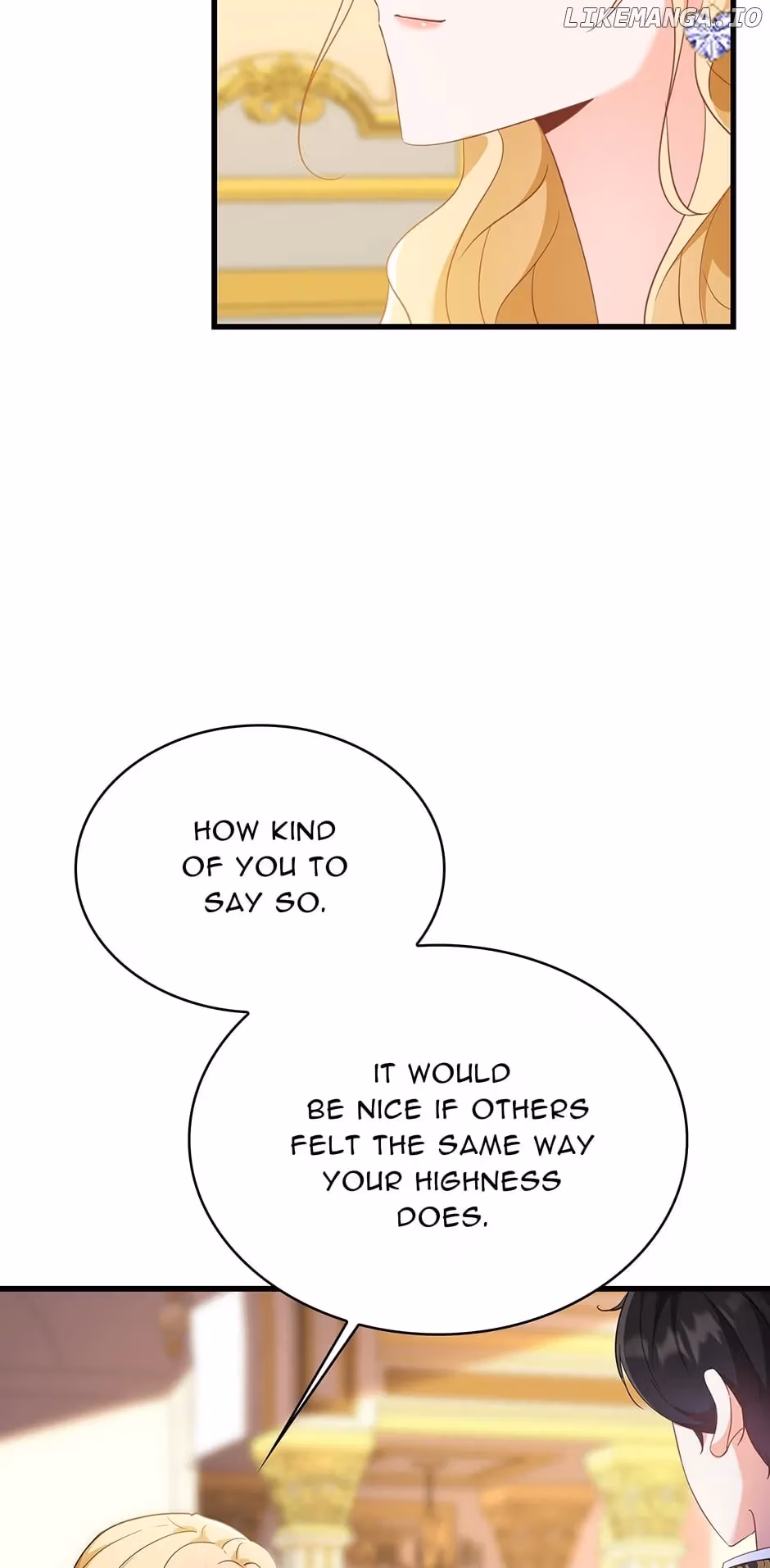 Read Be Crazy About Me chapter 31 image 7 on Lezhin